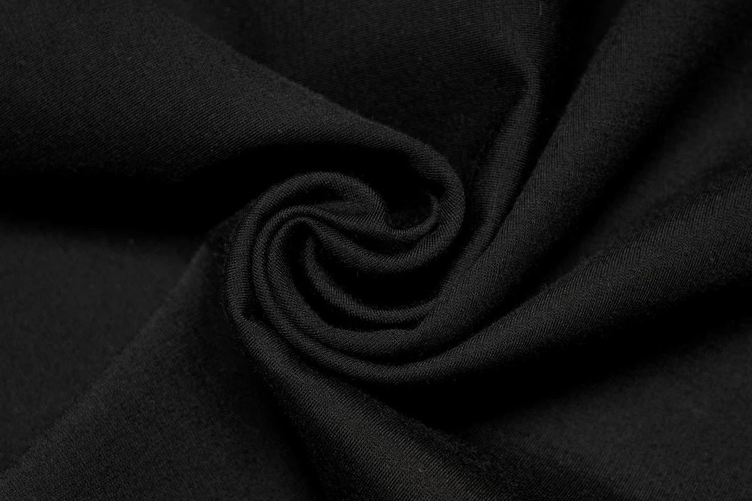 Punk Rave Danita Skirt - Red Ladies 14 Punk Rave Danita Skirt - Red Ladies