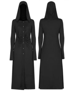 Punk Rave Dark Star Cardigan Ladies 20 Punk Rave Dark Star Cardigan Ladies