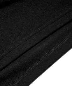 Punk Rave Dark Star Cardigan Ladies 22 Punk Rave Dark Star Cardigan Ladies