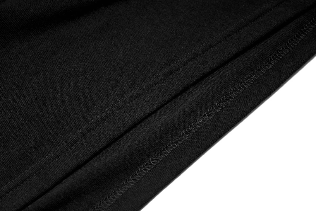 Punk Rave Dark Star Cardigan Ladies 11 Punk Rave Dark Star Cardigan Ladies