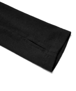 Punk Rave Dark Star Cardigan Ladies 24 Punk Rave Dark Star Cardigan Ladies