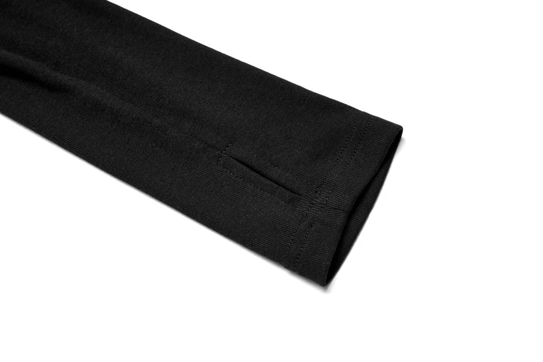 Punk Rave Dark Star Cardigan Ladies 13 Punk Rave Dark Star Cardigan Ladies