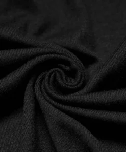 Punk Rave Dark Star Cardigan Ladies 25 Punk Rave Dark Star Cardigan Ladies