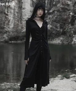 Punk Rave Dark Star Cardigan Ladies 18 Punk Rave Dark Star Cardigan Ladies