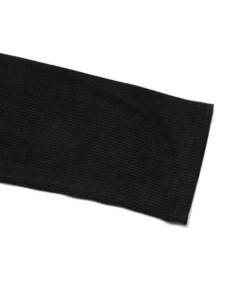 Punk Rave Dayla Choker Top