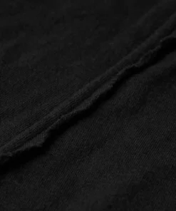 Ladies Punk Rave Emmy Dress