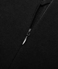 Ladies Punk Rave Emmy Dress