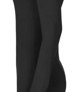 Punk Rave Essia Bodycon Dress Ladies 21 Punk Rave Essia Bodycon Dress Ladies