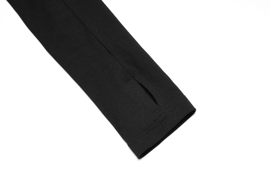 Punk Rave Essia Bodycon Dress Ladies 13 Punk Rave Essia Bodycon Dress Ladies