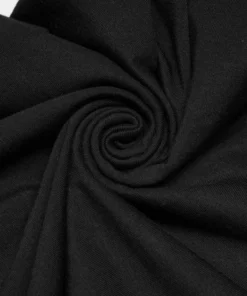 Punk Rave Essia Bodycon Dress Ladies 25 Punk Rave Essia Bodycon Dress Ladies