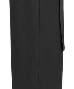 Punk Rave Fade To Green Trousers Ladies