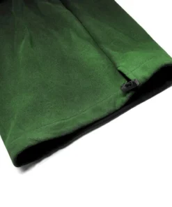 Punk Rave Fade To Green Trousers Ladies