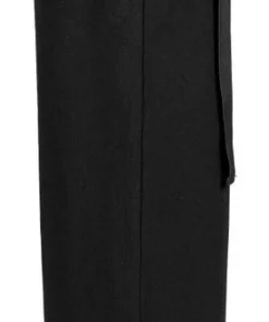 Punk Rave Fade To Red Trousers