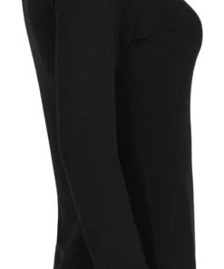 Punk Rave Fiaz Bat Top