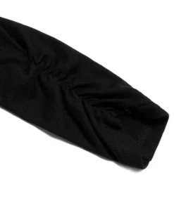 Punk Rave Fiaz Bat Top