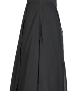 Punk Rave Freyla Dress