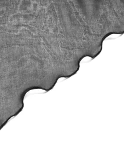 Punk Rave Freyla Dress