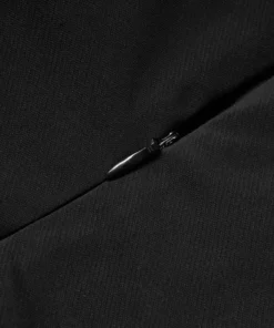 Punk Rave Freyla Dress