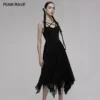 Punk Rave Freyla Dress