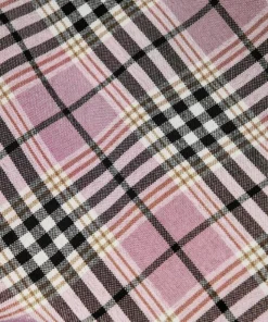 Ladies Punk Rave Gianna Mesh Overlay Skirt - Black & Pink 19 Ladies Punk Rave Gianna Mesh Overlay Skirt - Black & Pink