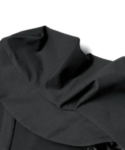 Punk Rave Gwenia Bolero