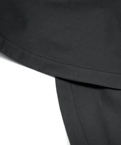 Punk Rave Gwenia Bolero