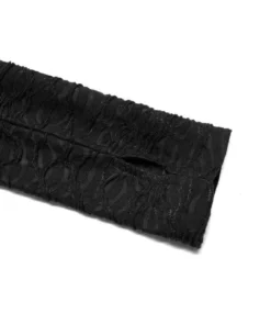 Ladies Punk Rave Jaydee Top