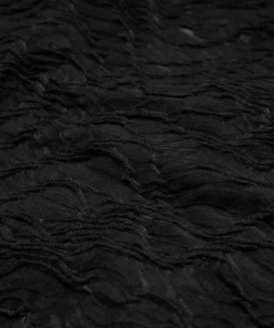 Ladies Punk Rave Jaydee Top