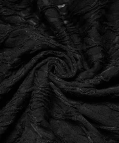 Ladies Punk Rave Jaydee Top