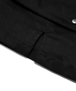 Punk Rave Joria Pocket Skirt