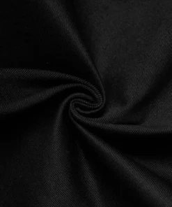 Punk Rave Joria Pocket Skirt