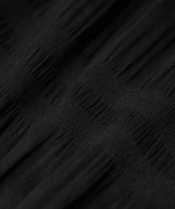 Punk Rave Kenzie Skirt Ladies