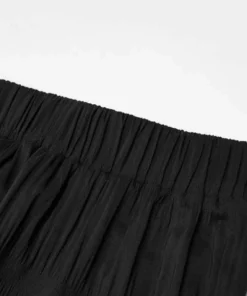 Punk Rave Kenzie Skirt Ladies