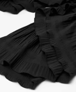 Punk Rave Kenzie Skirt Ladies