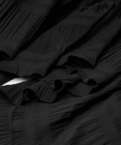 Punk Rave Kenzie Skirt Ladies