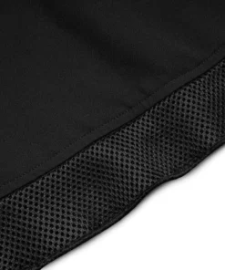 Punk Rave Kyla Mini Skirt 19 Punk Rave Kyla Mini Skirt