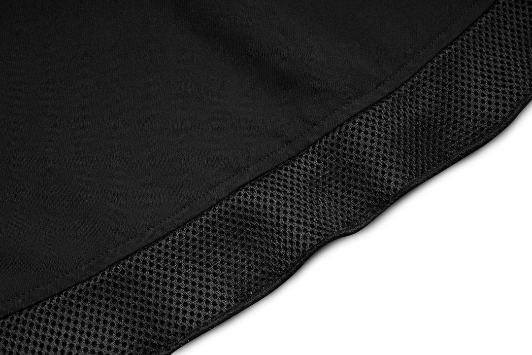 Punk Rave Kyla Mini Skirt 10 Punk Rave Kyla Mini Skirt