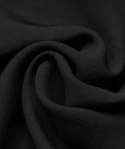 Punk Rave Kyla Mini Skirt 21 Punk Rave Kyla Mini Skirt