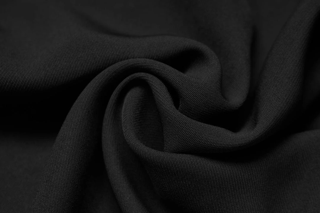 Punk Rave Kyla Mini Skirt 12 Punk Rave Kyla Mini Skirt