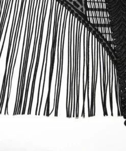 Punk Rave Larisa Capelet New Arrivals