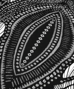 Punk Rave Larisa Capelet New Arrivals