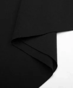 Ladies Punk Rave Lillee Asymmetric Dress