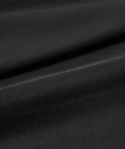 Punk Rave Chiffon Maxi Skirt With Integral Shorts Ladies