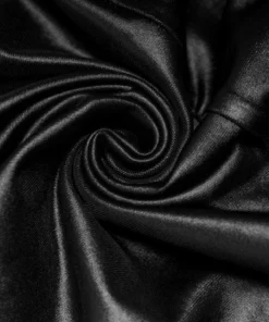 New Arrivals Punk Rave Miya Leggings