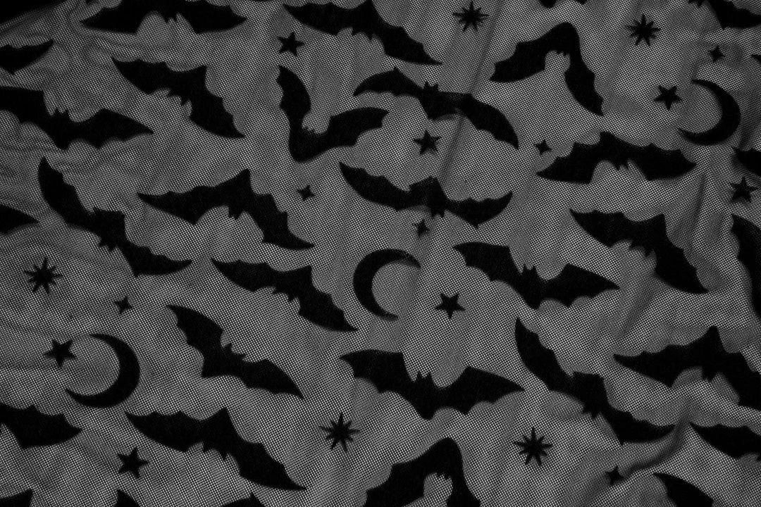 Ladies Punk Rave Nightfall Skater Dress 14 Ladies Punk Rave Nightfall Skater Dress