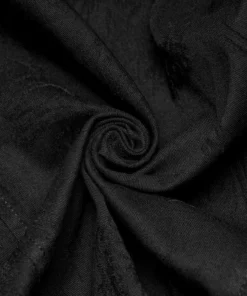 Punk Rave Olya Cropped Jacket Ladies