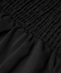 Ladies Punk Rave Peyton Chiffon Dress 28 Ladies Punk Rave Peyton Chiffon Dress