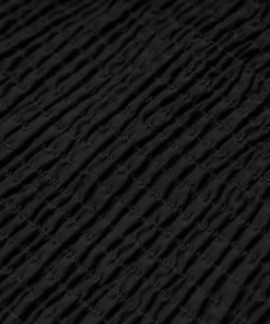 Ladies Punk Rave Peyton Chiffon Dress 29 Ladies Punk Rave Peyton Chiffon Dress