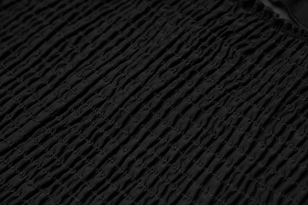 Ladies Punk Rave Peyton Chiffon Dress 15 Ladies Punk Rave Peyton Chiffon Dress