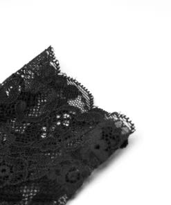 Accessories Punk Rave Saanvi Lace Gloves 15 Accessories Punk Rave Saanvi Lace Gloves